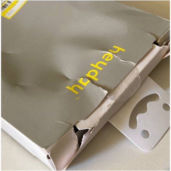 heyday Apple iPhone 15 Pro Max Pro Case with MagSafe Multicolor Floral - Picture 6 of 7